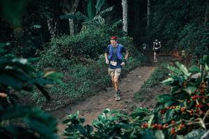 BIB: 
                            <button type="button" onclick="openModal(25787235)" class="btn btn-primary btn-sm float-right btn-popup" data-toggle="modal" data-target=".modal-high-quality">
                        <i class="fas fa-shopping-cart"></i> Add to Cart
                    </button>
                                            <button type="button" onclick="isThisMe(25787235, true)" class="btn btn-success btn-sm float-right btn-popup btn-isme hidden" data-toggle="tooltip" data-placement="bottom" title="นี่คือรูปของคุณใช่ไหม คลิกที่นี่เพื่อเอาเข้าอัลบั้ม">
                        <i class="fas fa-plus"></i> Add to album
                    </button>
                    <button type="button" onclick="isThisMe(25787235, false)" class="btn btn-warning btn-sm float-right btn-popup btn-isnotme hidden">
                        <i class="fas fa-ban"></i> Remove from album
                    </button>